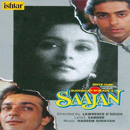 Bahut Pyar Karte Hai Male Version
