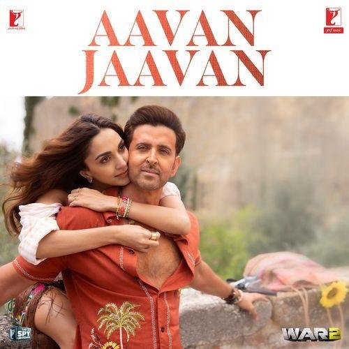 Aavan Jaavan