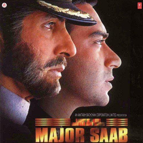 Pyar Kiya To Nibhana Happy Version