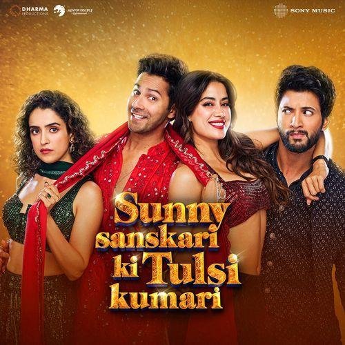 Tumse Behtar