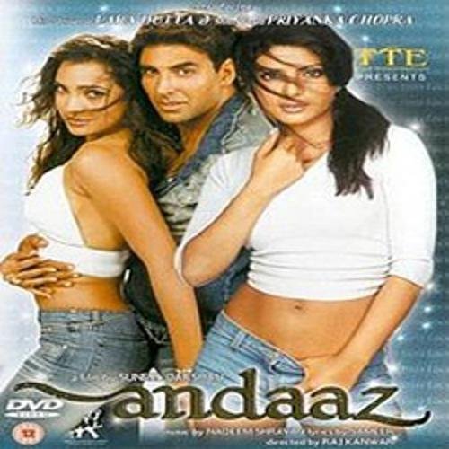 Aayega Maza Ab Barsaat Ka